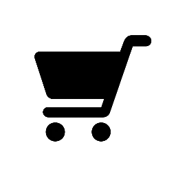 Monton.io Demo Store